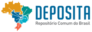 logo-deposita