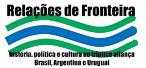 logo-gp-relacoes-de-fronteira