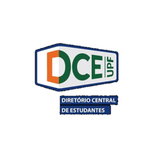 dce upf transparente